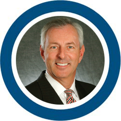 Greg Wing