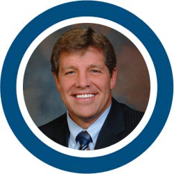Mike Morley